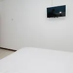 Sky Residence Mt Haryono 1 Semarang