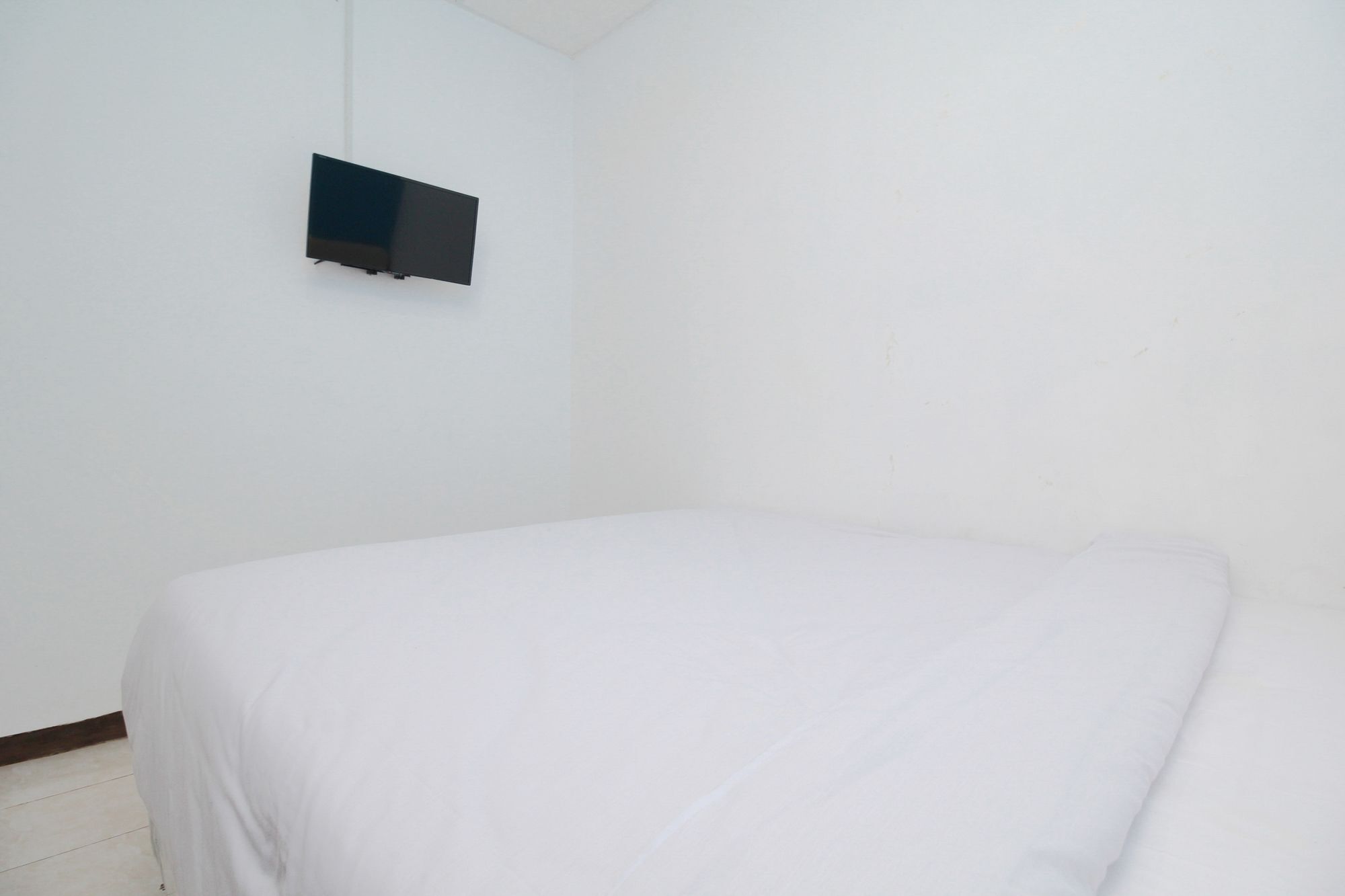 Hotel Sky Mt Haryono 1 3*